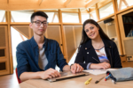 Macquarie University International Research Training Scholarship 2025