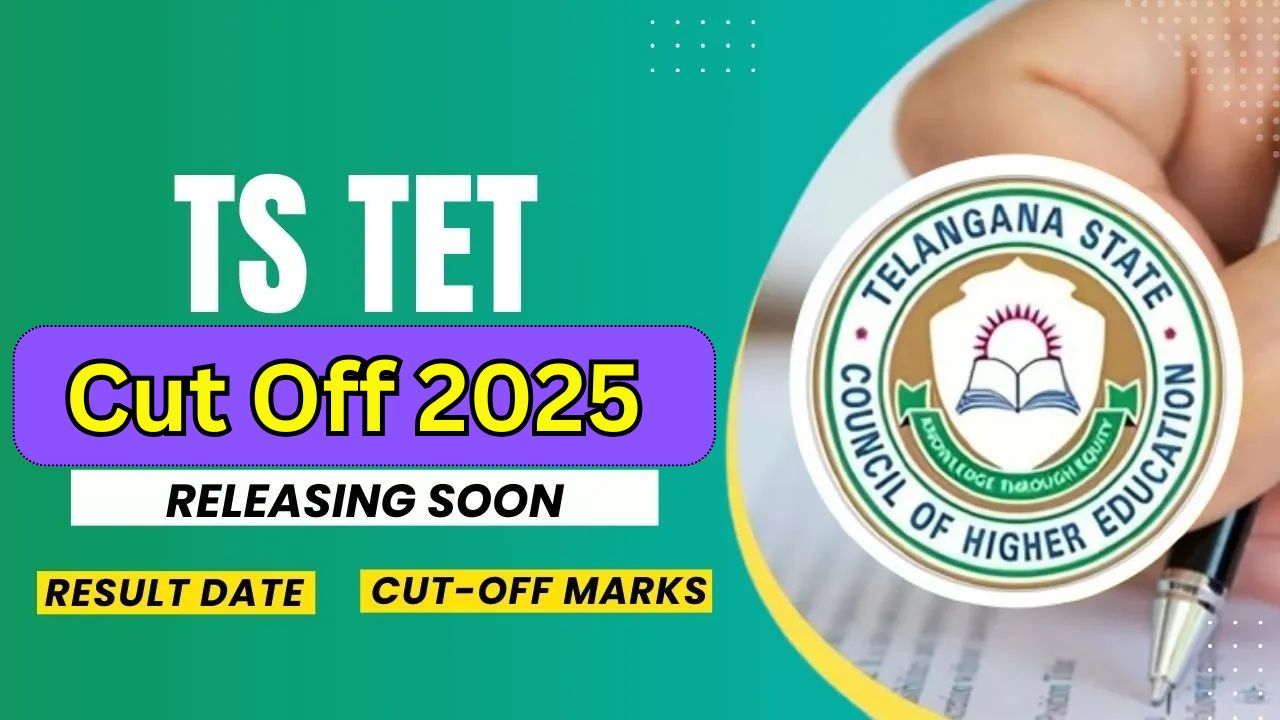 SSC Stenographer Cut Off 2025