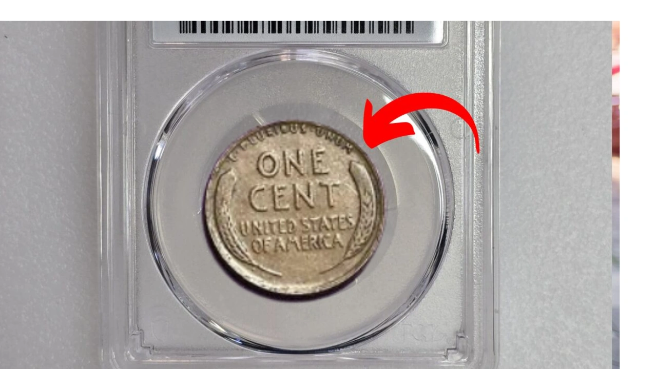 The Rare Bicentennial Quarter Worth $110K