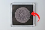 The Rare Bicentennial Quarter Worth $40 Million