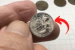 The Rare Bicentennial Quarter Worth $50 Million