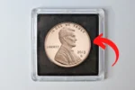 The Rare Bicentennial Quarter Worth $500K