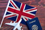 UK Visa Requirements Update