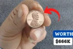 The Lincoln Wheat Penny Worth Nearly $775K