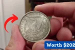 The Rare Bicentennial Quarter Worth Nearly $202K